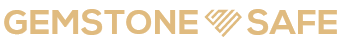 Gemstone Logo